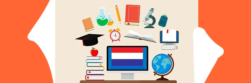  MS in Computer Science in France: Top Universities in France, Fess & Job Prospects Image