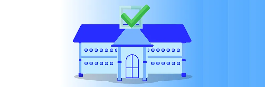 Cheap Universities in Denmark: Top 5 Cheap Universities in Denmark for International Students Image