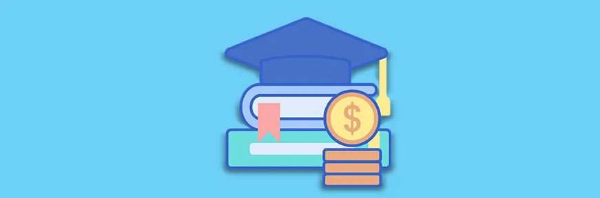 Top 10 Cheap Universities in Switzerland for International Students in 2025 Image