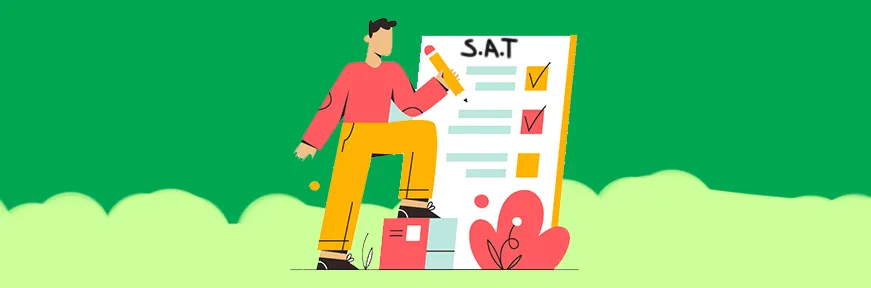 Best SAT Coaching in Kolkata: Find Top 5 Coaching Centers in Kolkata  Image