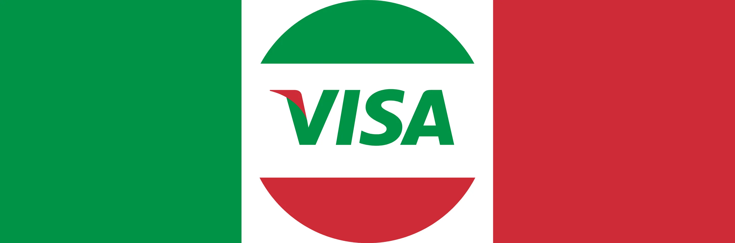 Italy Student Visa: Guide to Application Process, Cost, Processing Time of Italy Student Visa Image