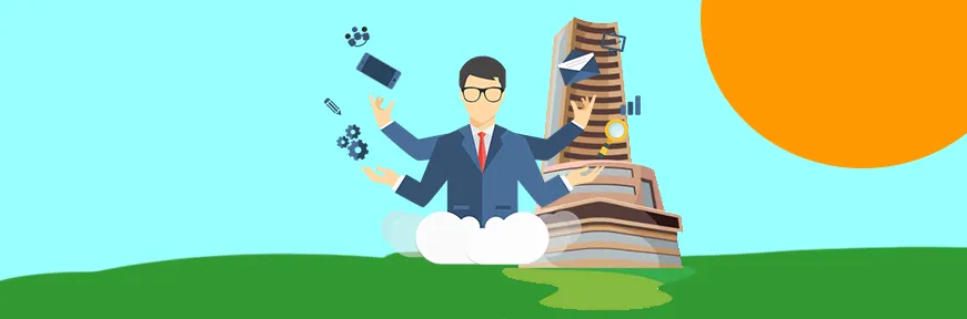 SAT Coaching in Mumbai: Top 5 SAT Coaching Centres in Mumbai  Image