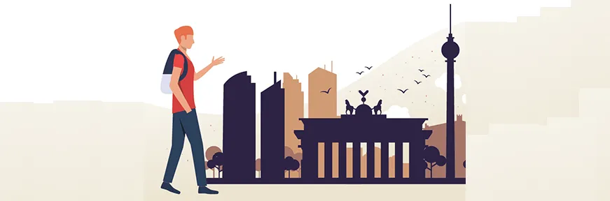 Top 10 MBA Colleges in Europe: 2025 Updated Image