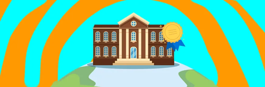 Cheapest MBAs in the UK for International Students (2025-26) Image