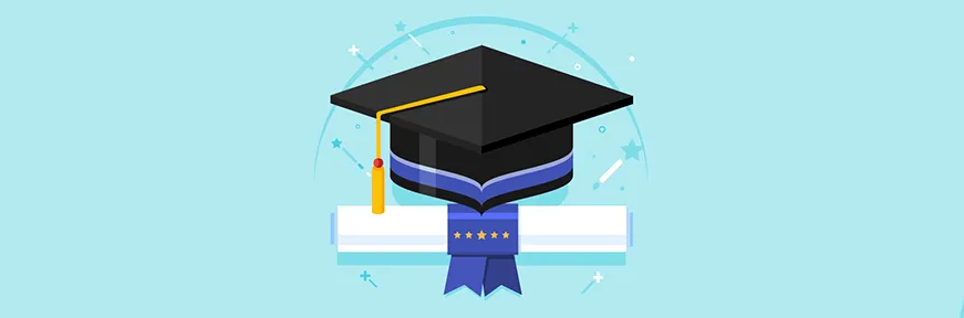 1 & 2 Year PG Diploma in Computer Science in Canada: Top Programs & Fees Image