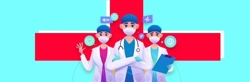 How To Study MBBS Abroad Without NEET In 2025? Image