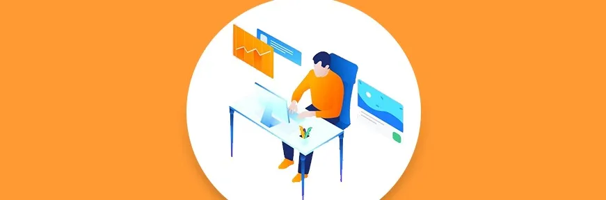 Computer Science Courses in Canada: Guide to Best Universities, Eligibility, Fees, Career Opportunities & More Image