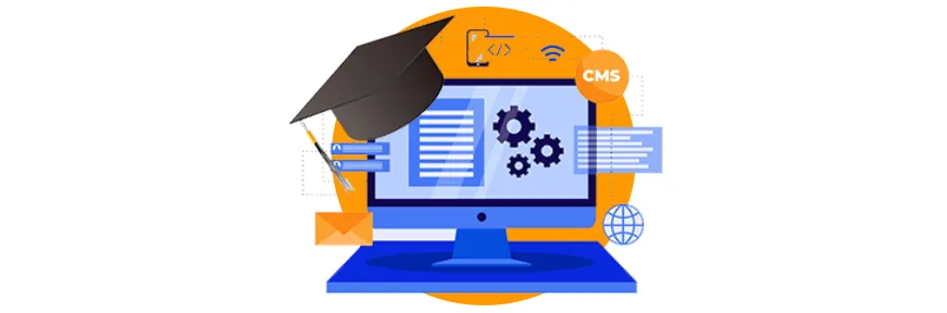 Bachelor in Computer Science in Canada: 5 Best Computer Science Universities in Canada for Bachelors Image