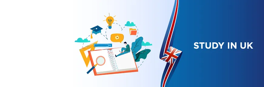 Top 20 UK Universities Without Application Fees for 2025 Image
