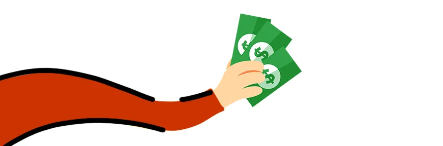 Highest Paying MBA Specializations in 2025: Top Job Roles & Salaries Image