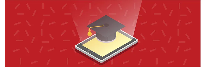 Executive MBA in USA: Top Ranked EMBA Programs, Fee & Eligibility Image