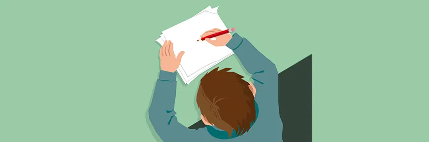 Why You Should Not Stop Your Child From Attending College In Another Country Image