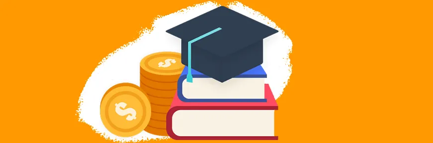 Executive MBA Singapore: Know About Best Executive MBA Programs in Singapore Image