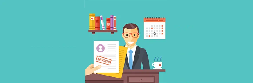 Italy Student Visa Interview Questions:  Tips to Crack Italy Student Visa Interview Image