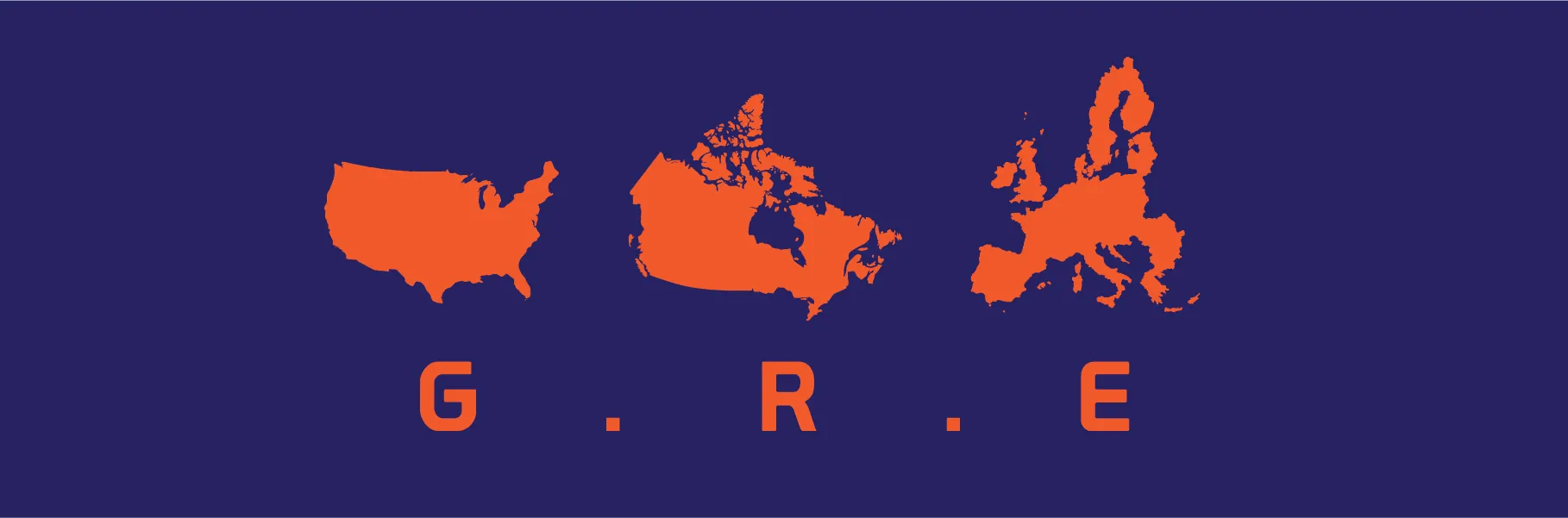 US, Canada, Western Europe Popular Among Indian GRE Test-Takers Image