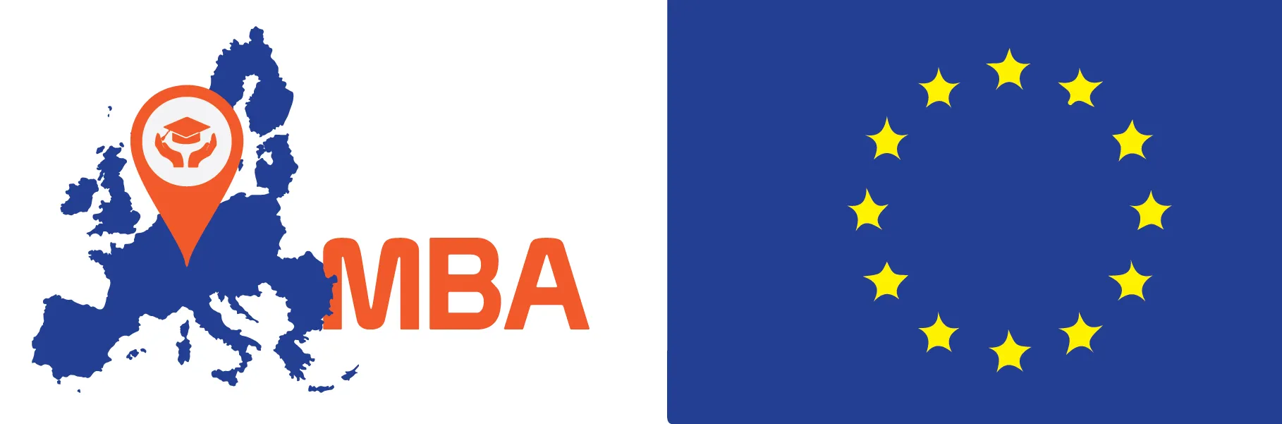 How to Pursue MBA without Work Experience in Europe?  Image