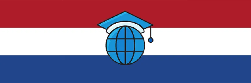 Best Business Schools in Netherlands: Know Top MBA Colleges in Netherlands Image