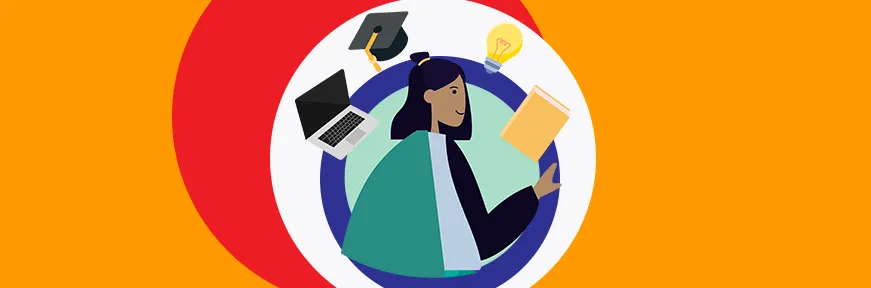 Top 6 Universities in Netherlands for Masters Image