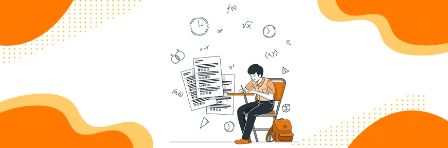 GRE General Test: Exam Dates, Fee, Eligibility, Exam Pattern, Syllabus & More Image