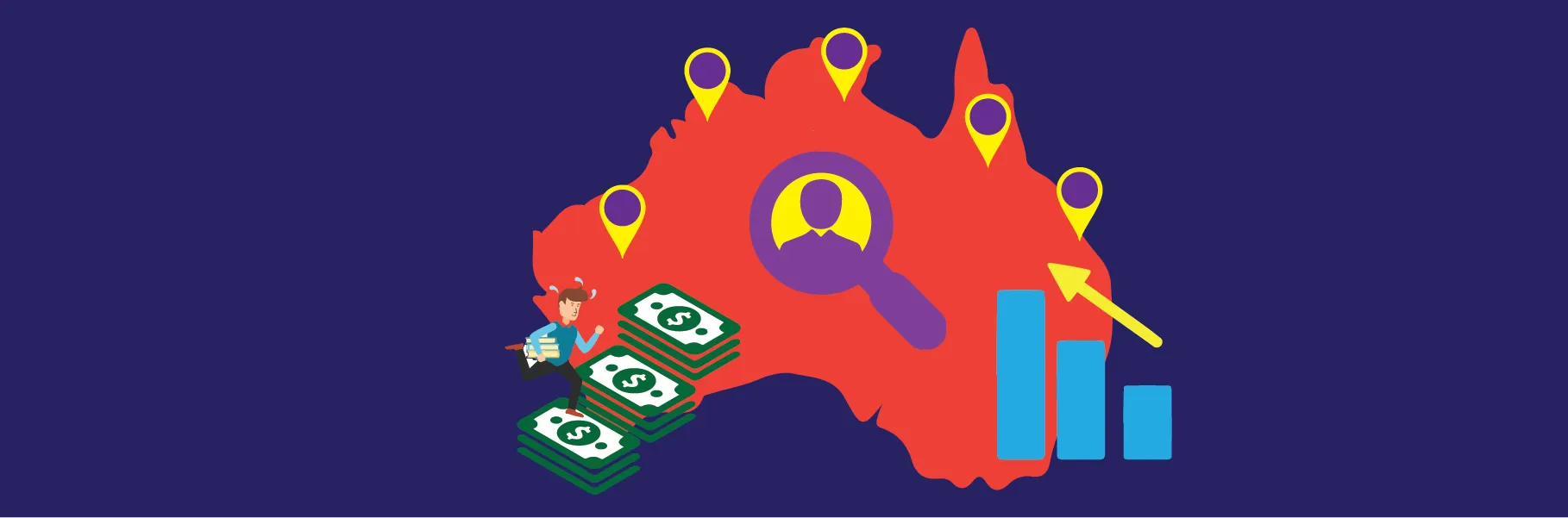 Job Opportunities in Australia After MBA: Know Salary after MBA in Australia  Image