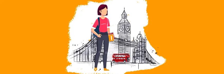 UK’s Latest Visa Measures That Could Impact Indian Students Image