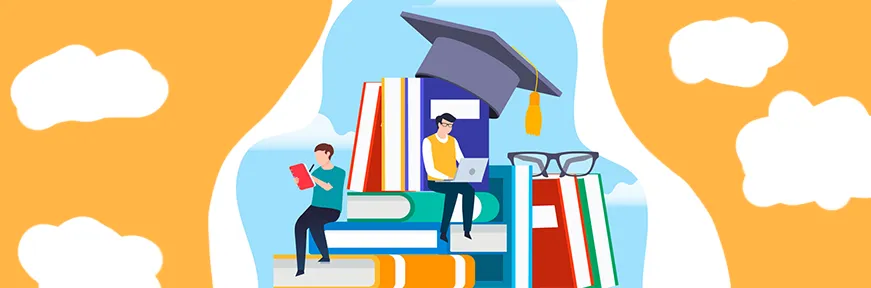Executive MBA in Australia: Know About Executive MBA in Australia Colleges, Fees, Eligibility, & Jobs Image