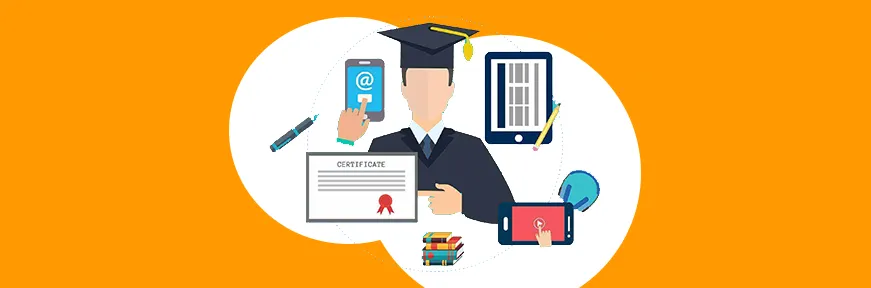 Different Types of MBA Specialization to Study Abroad Image