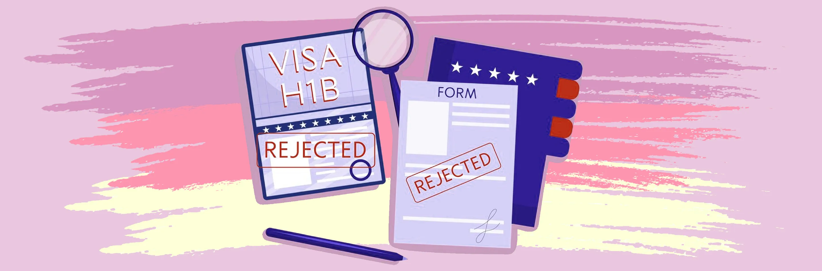 Germany Student Visa Success & Rejection Rate in 2025 Image
