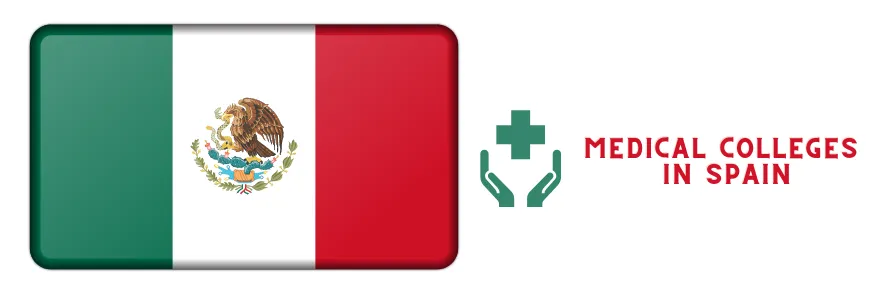 Top Medical Universities in Spain for International Students in 2025 Image