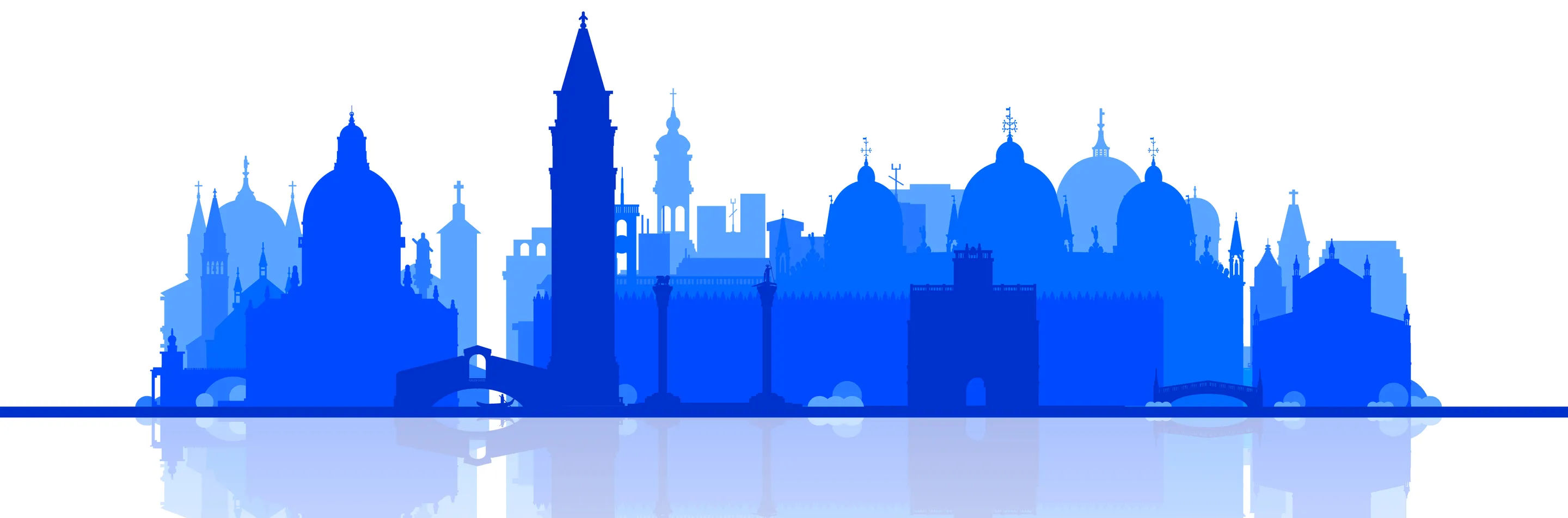 Study Bachelors in Italy: Guide to Bachelor Degree in Italy for International Students Image