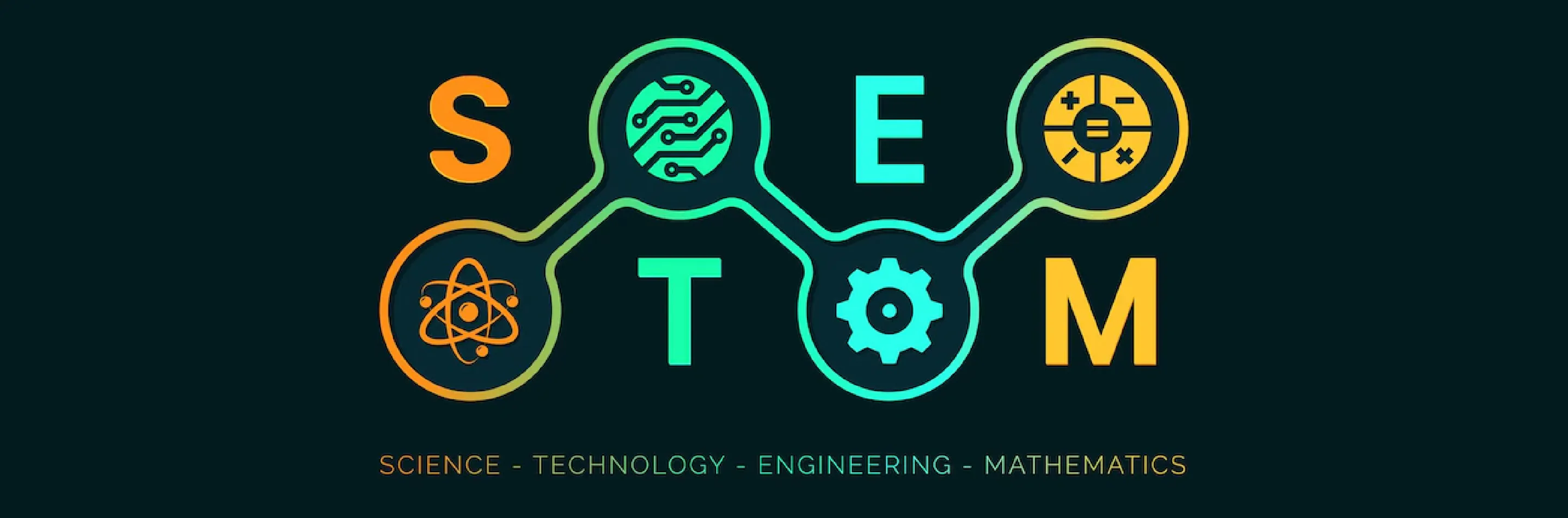 STEM Courses in USA: Top Universities, Eligibility & More Image
