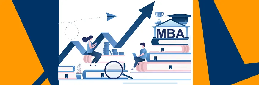 Top 10 MBA Programs in Europe for Indian Students in 2025 Image
