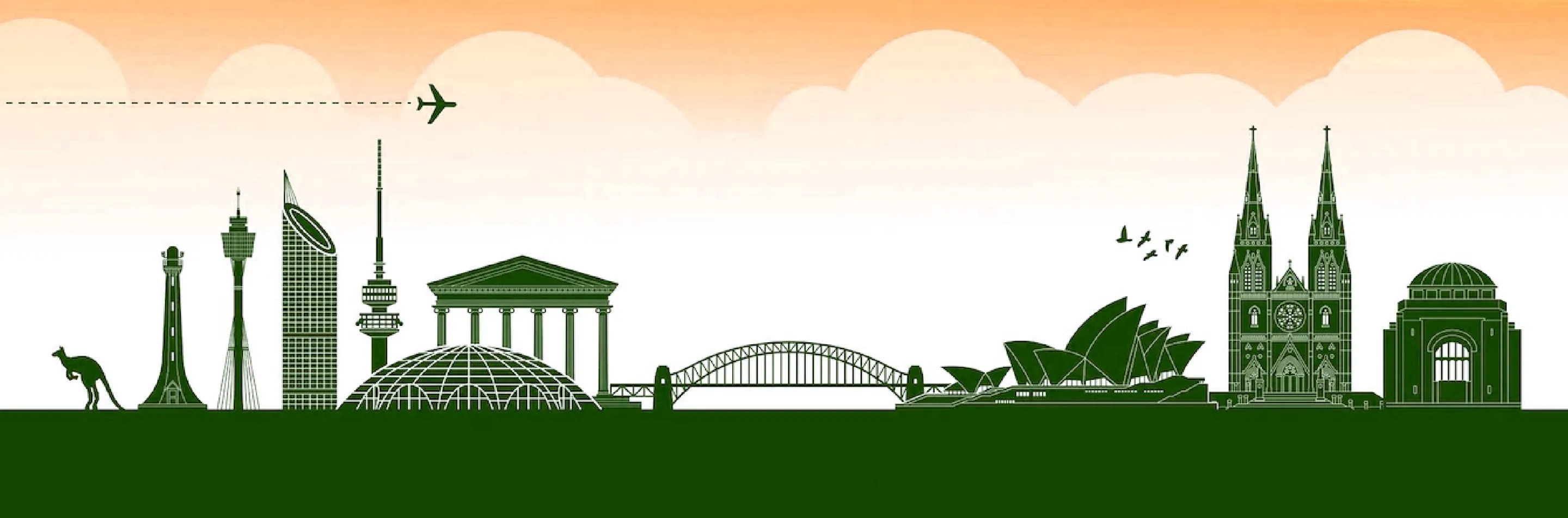 Top 10 Colleges Offering MBA in Australia without GMAT for 2025 Image