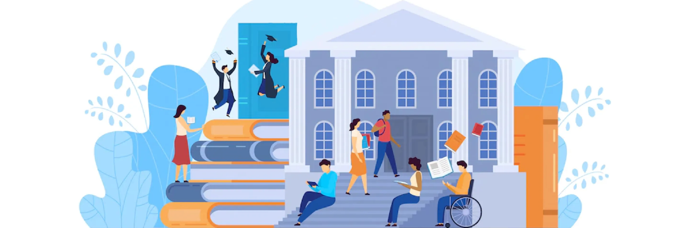 Cost of MBA in Canada: Tuition Fees & Cost of Living for 2025 Image