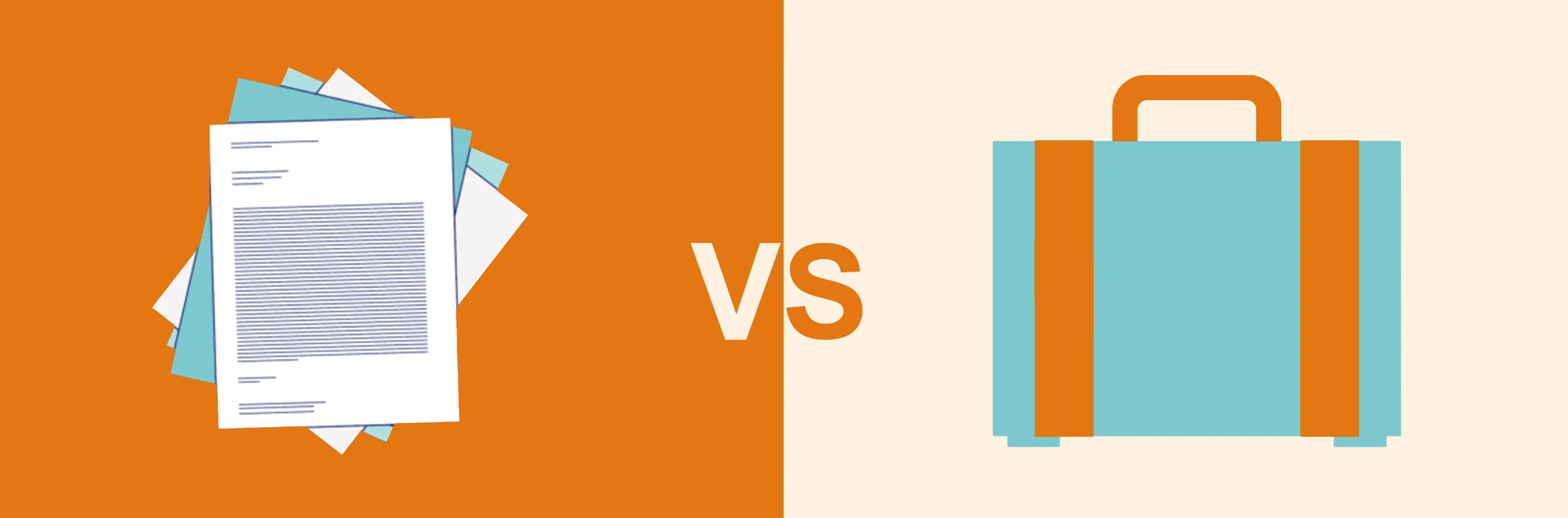 Executive MBA vs. MBA: What is the Difference & Which is Better? Image