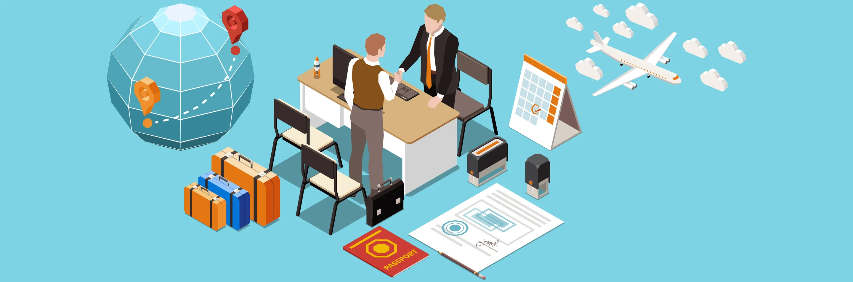 MBA Application Deadlines for 2025 for Rounds 1,2,3 and 4 Image