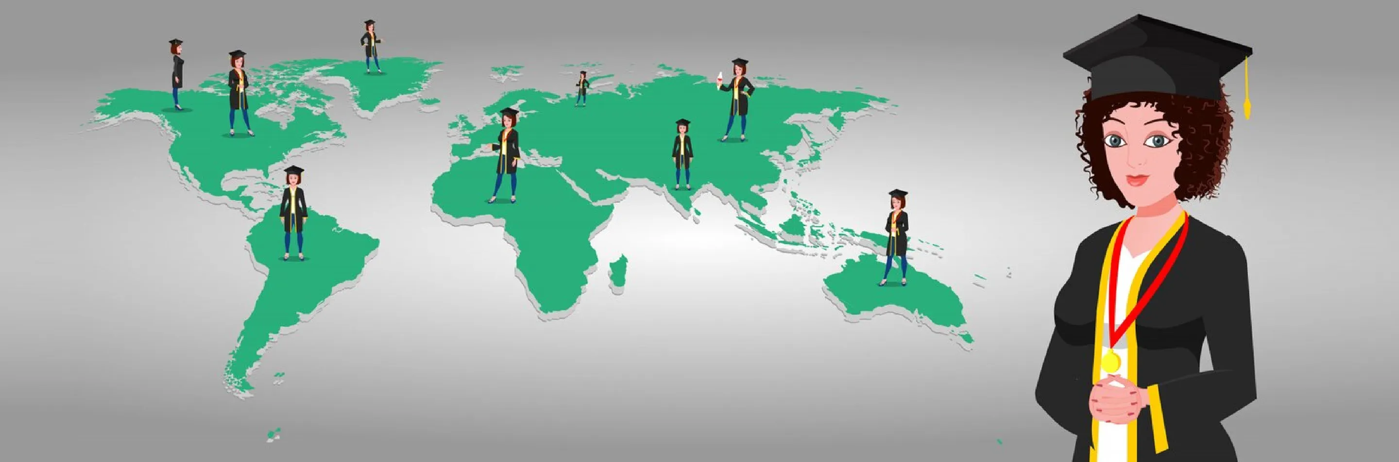 10 Best Executive MBA Programs for 2025: Rankings, Fees, Salary Image