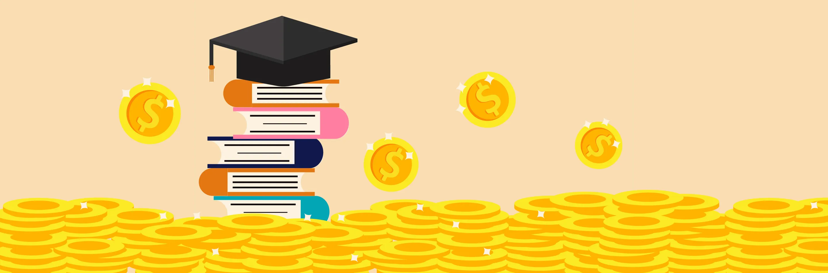 Benefits Of Executive MBA Abroad: Top Advantages of Executive MBA Abroad Image