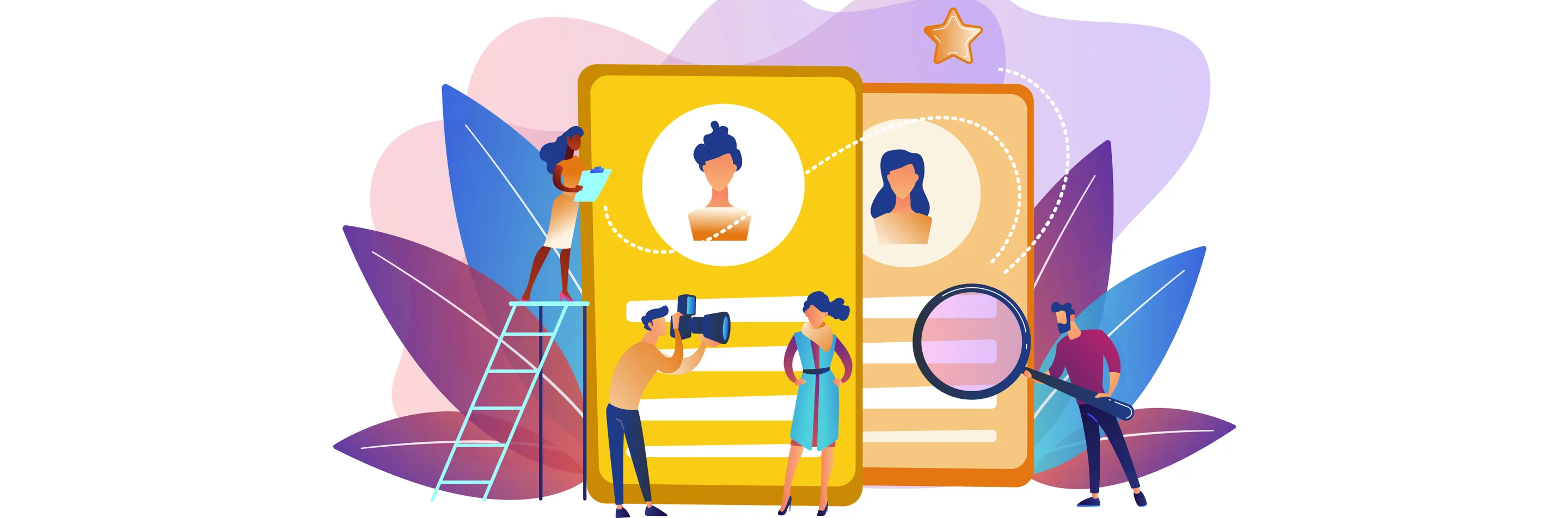 MBA in Fashion Management Abroad: Guide to MBA in Fashion Designing Abroad Image