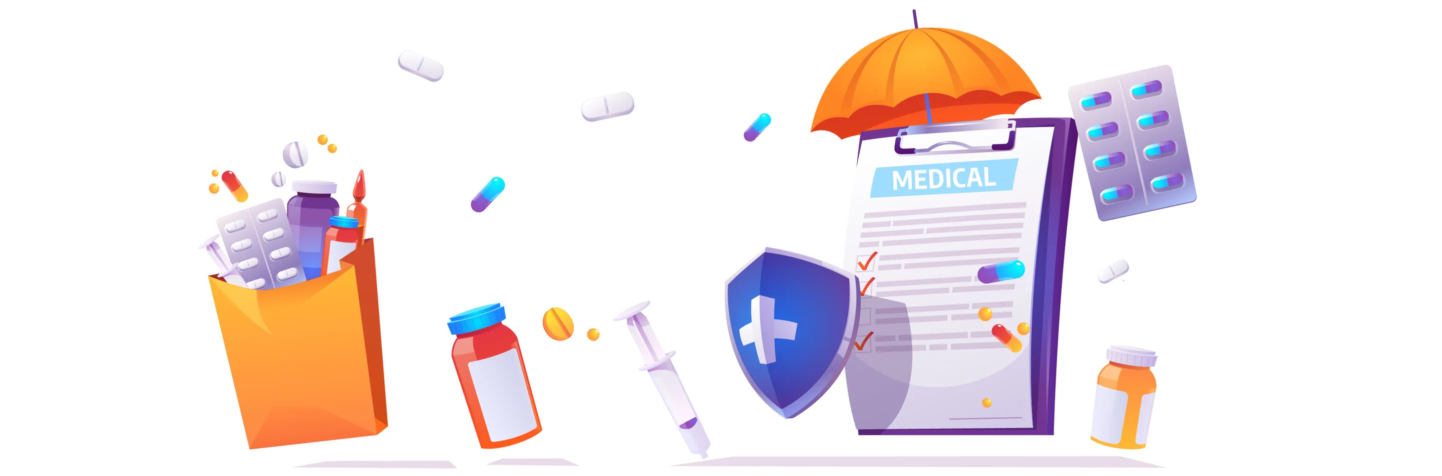 MBBS Colleges in China: 10 Top MCI Approved Medical Colleges in China Image