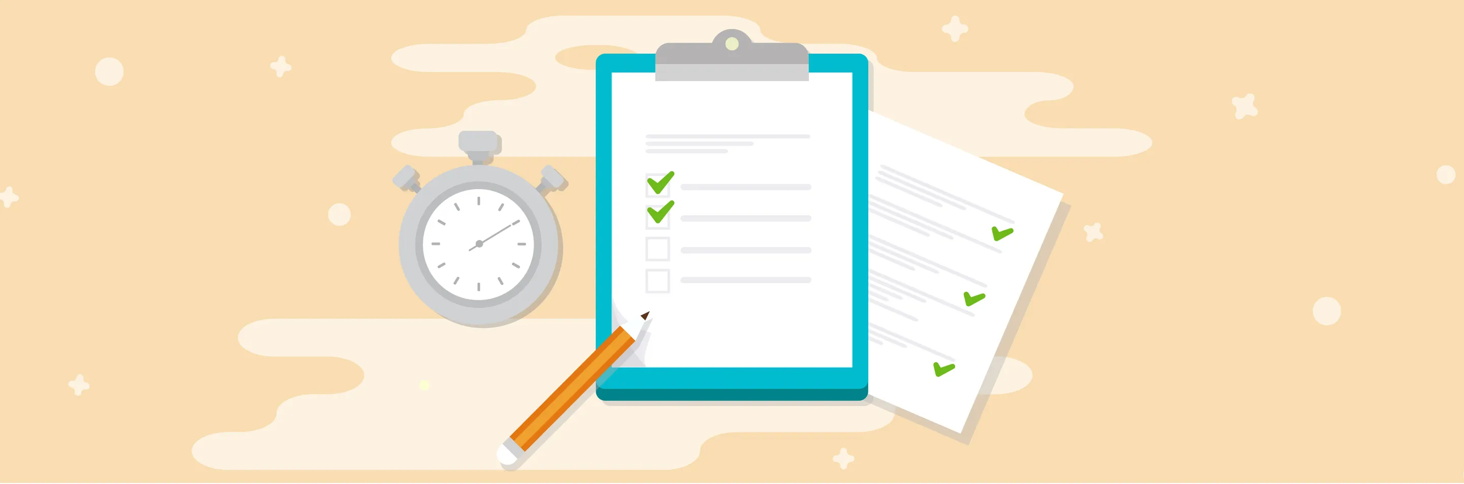 SAT Syllabus 2025: Exam Pattern & Section-wise Syllabus (Latest) Image