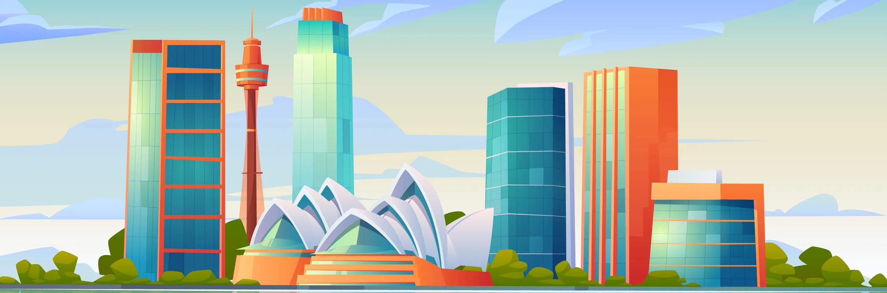 Bachelor Degree In Australia For International Students: Best Universities, Cost, Jobs & More Image