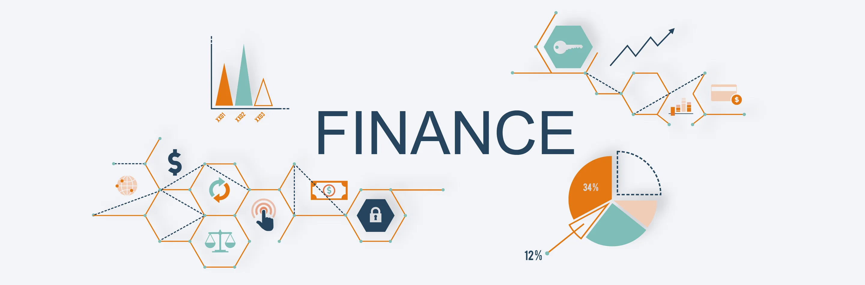 MBA in Finance Abroad: Find Out Best Colleges for MBA in Finance Abroad Image