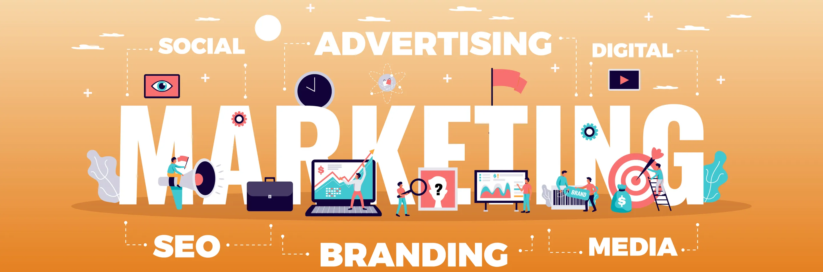 MBA in Marketing Abroad: Best Colleges for MBA in Marketing Abroad Image
