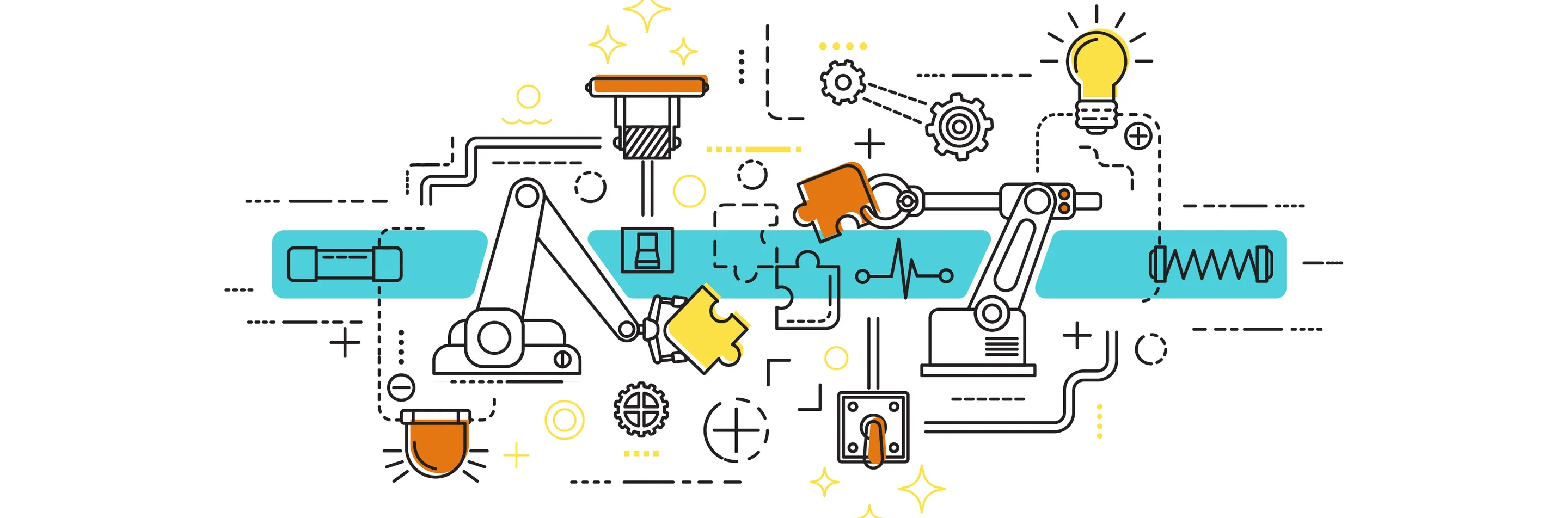 Engineering in India vs Abroad: Is it Better to do Engineering in India or Abroad? Image