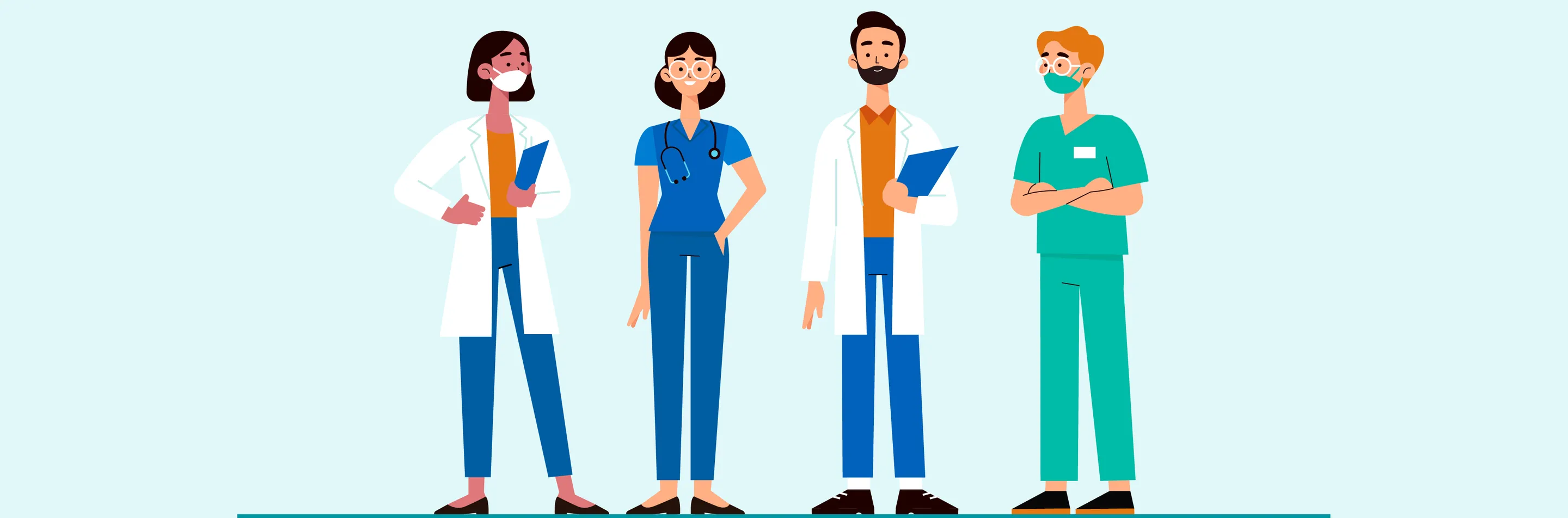 Cost Of Studying MBBS in Singapore: Singapore MBBS Fees 2025 Image