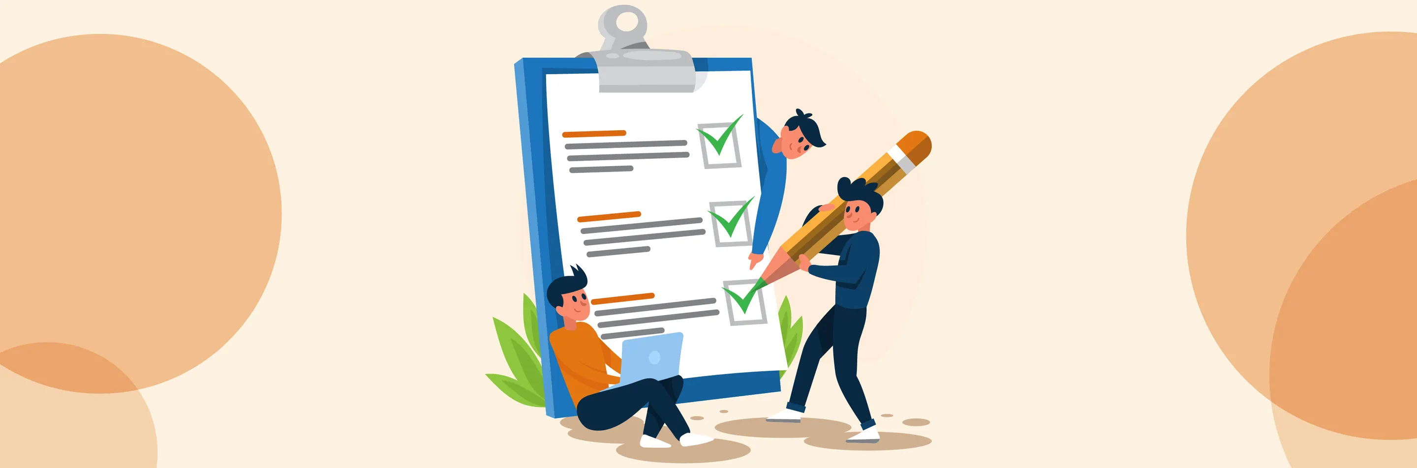What Is Considered A Good SAT Score? Image