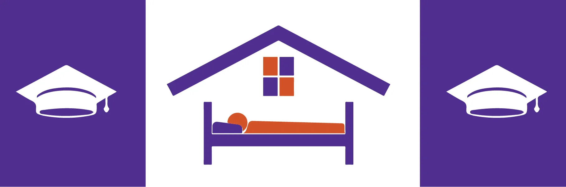 Student Accommodation Abroad: Guide to Find Student Accommodation Abroad Image