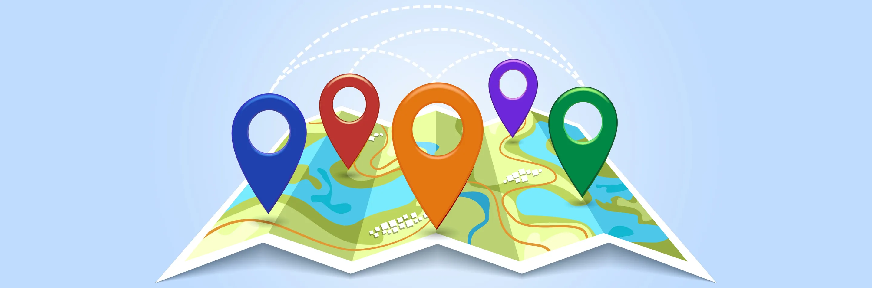 New Destinations Emerge Among Indian Study Abroad Aspirants Post COVID-19 Image