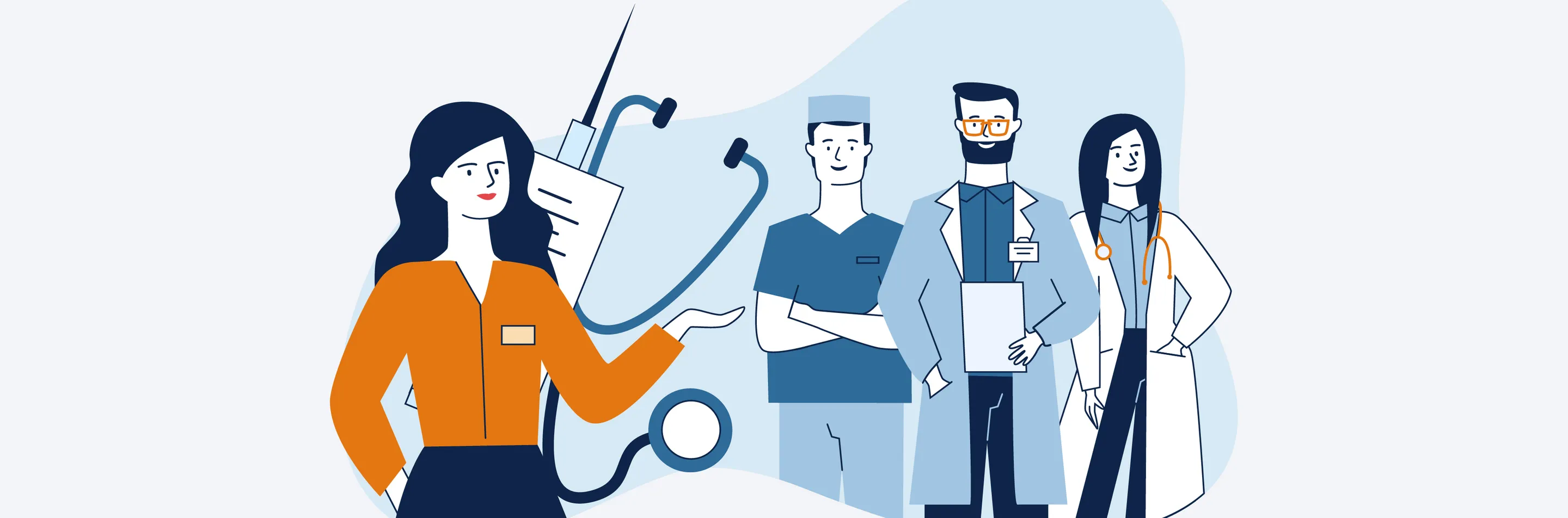 Cost of Studying MBBS in China: Know China MBBS Fees in 2025 Image
